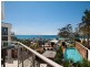 10/22 Bay Street, Byron Bay NSW 2481