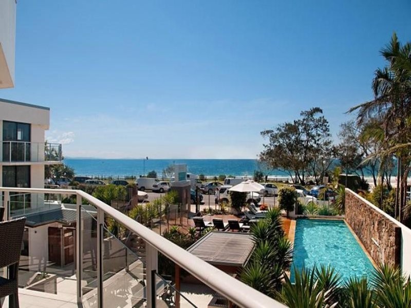 10/22 Bay Street, Byron Bay NSW 2481