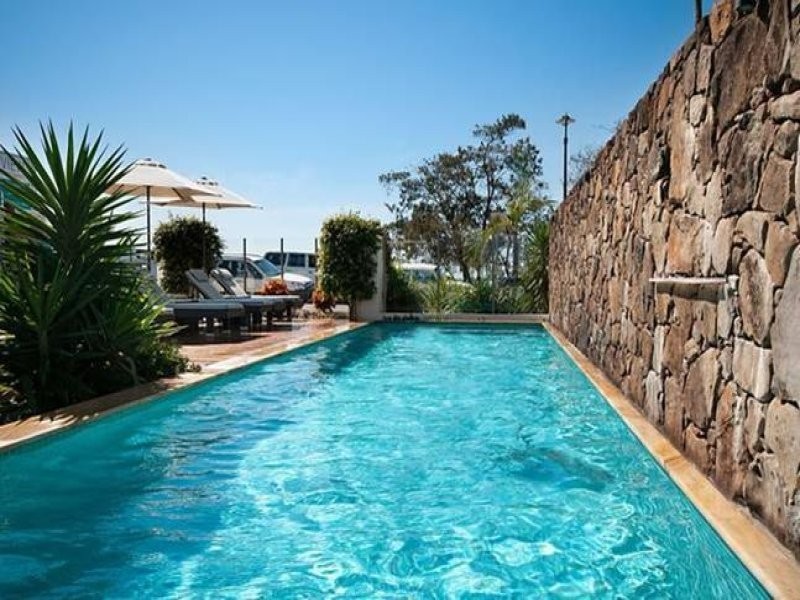 10/22 Bay Street, Byron Bay NSW 2481