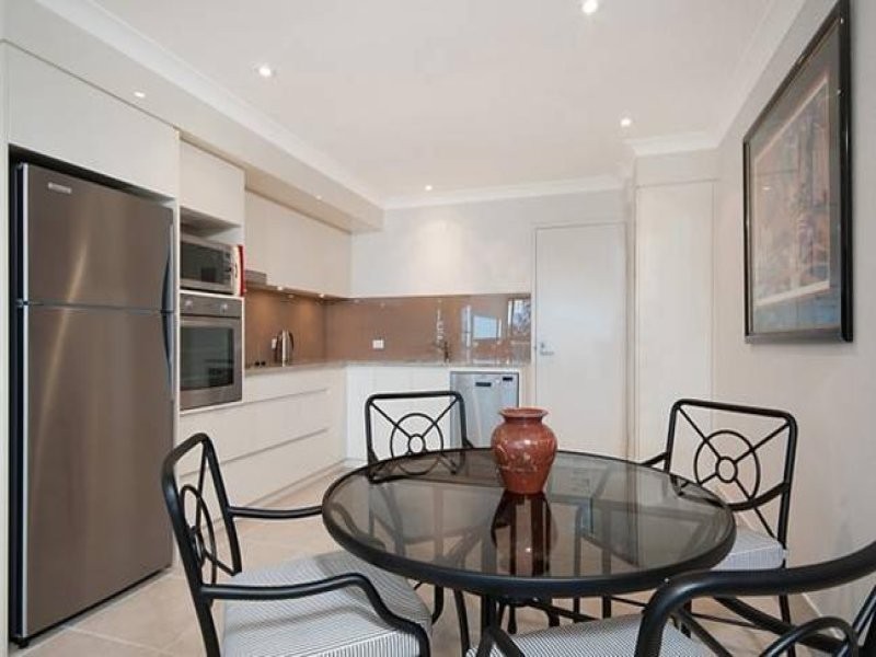 10/22 Bay Street, Byron Bay NSW 2481