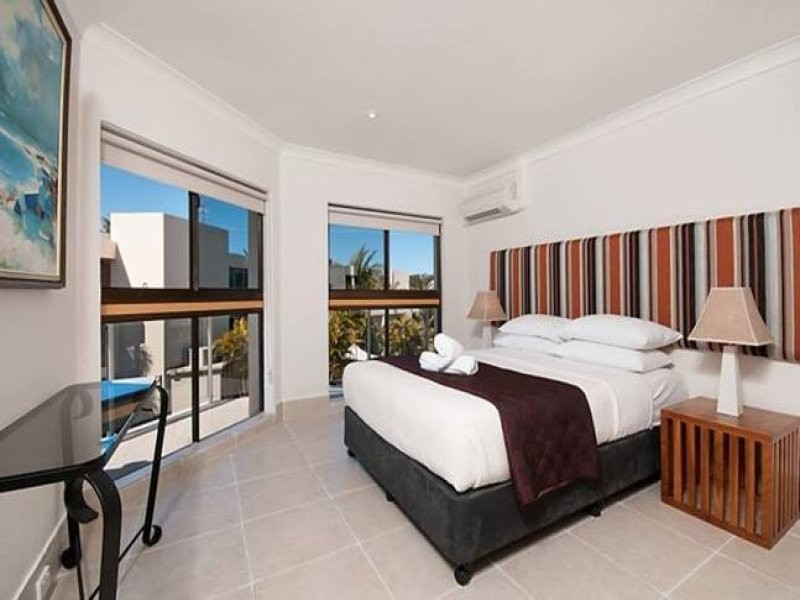 10/22 Bay Street, Byron Bay NSW 2481