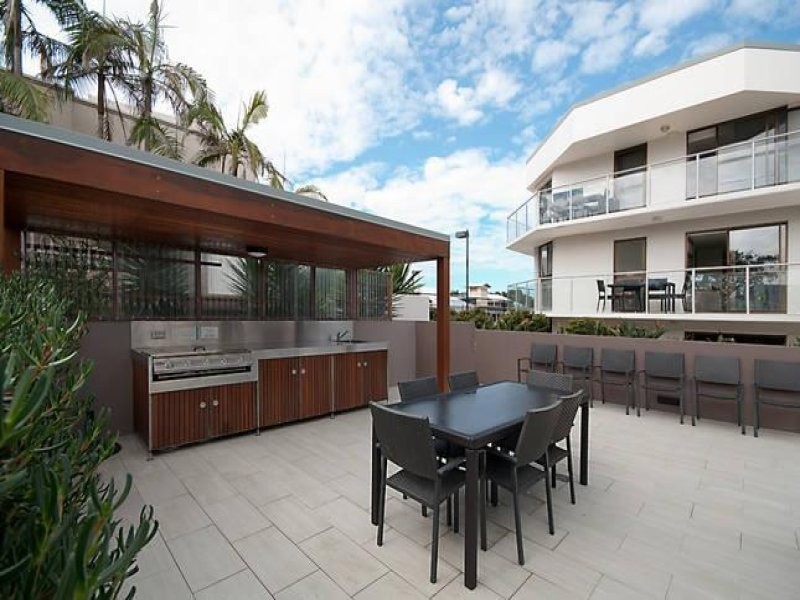 10/22 Bay Street, Byron Bay NSW 2481