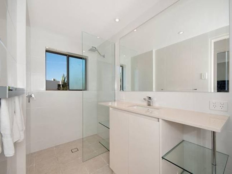 10/22 Bay Street, Byron Bay NSW 2481