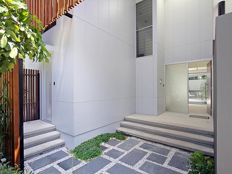 Domain1/99 Broken HeadRoad, Byron Bay NSW 2481