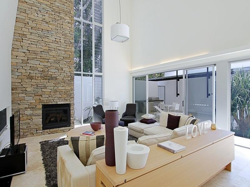 Domain1/99 Broken HeadRoad, Byron Bay NSW 2481