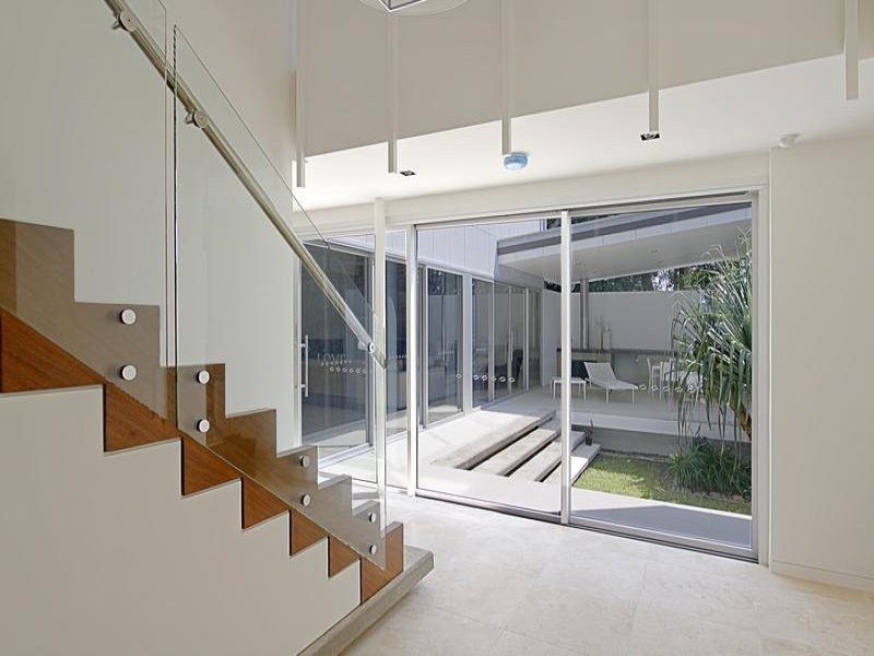 Domain1/99 Broken HeadRoad, Byron Bay NSW 2481