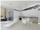 Domain1/99 Broken HeadRoad, Byron Bay NSW 2481