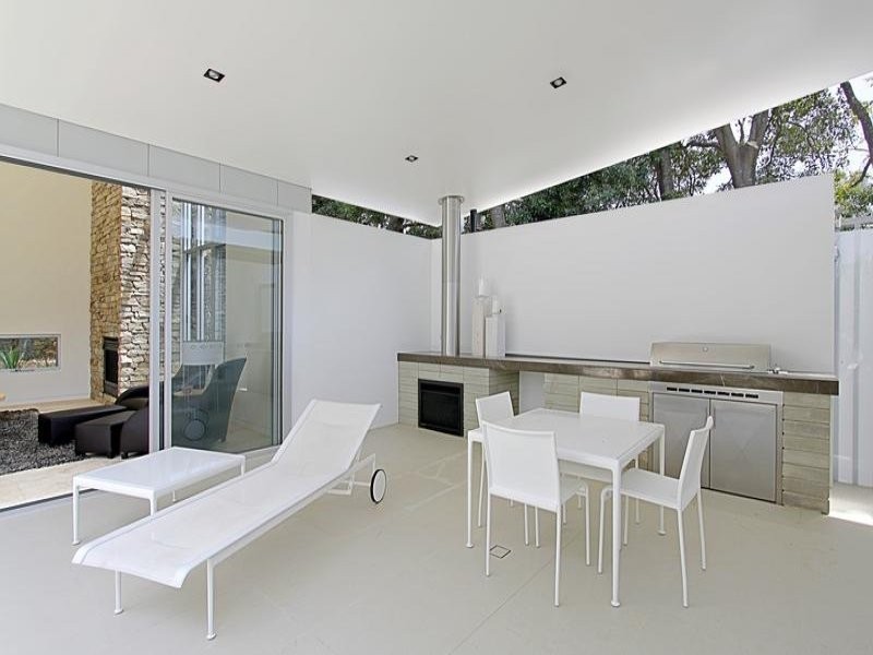 Domain1/99 Broken HeadRoad, Byron Bay NSW 2481