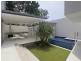 Domain1/99 Broken HeadRoad, Byron Bay NSW 2481