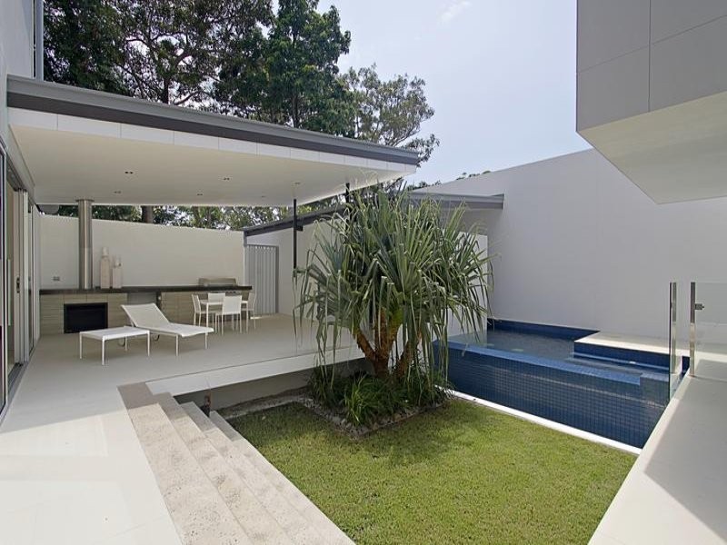 Domain1/99 Broken HeadRoad, Byron Bay NSW 2481