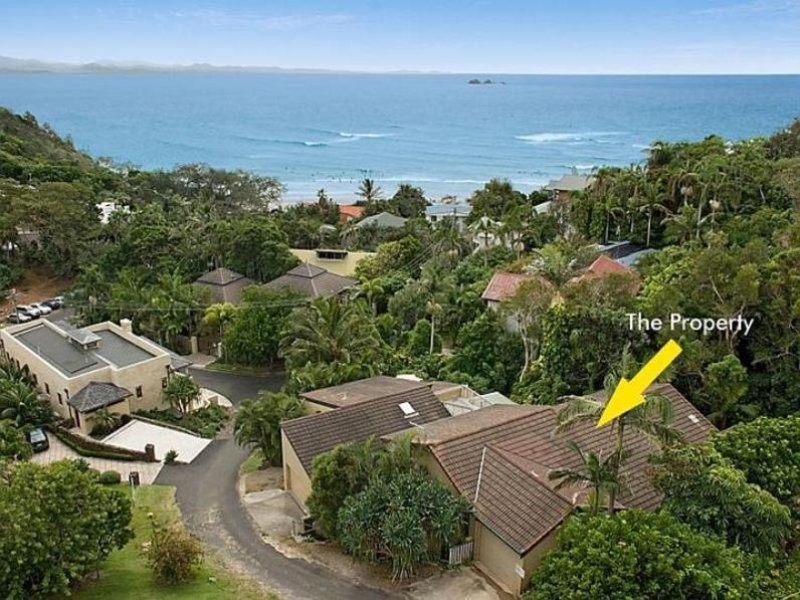 2/34 Brownell Drive, Byron Bay NSW 2481