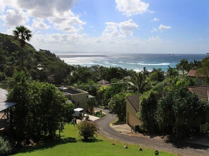 2/34 Brownell Drive, Byron Bay NSW 2481