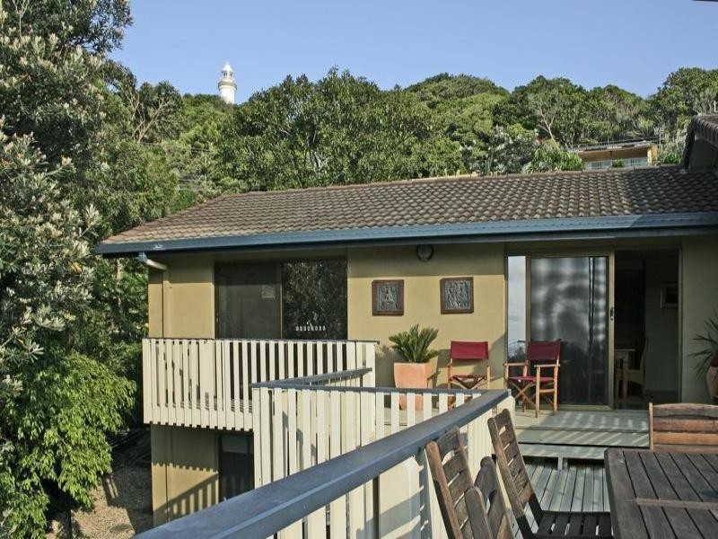 2/34 Brownell Drive, Byron Bay NSW 2481