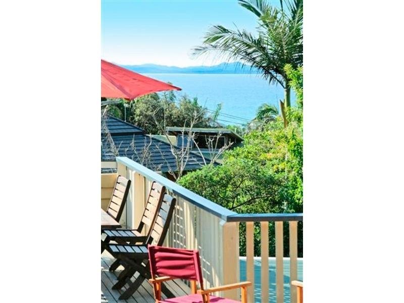 2/34 Brownell Drive, Byron Bay NSW 2481