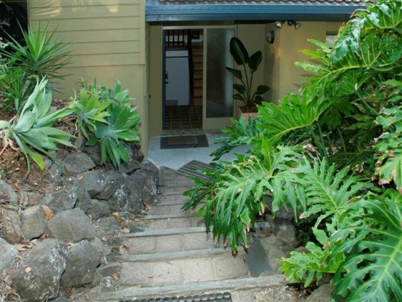 2/34 Brownell Drive, Byron Bay NSW 2481