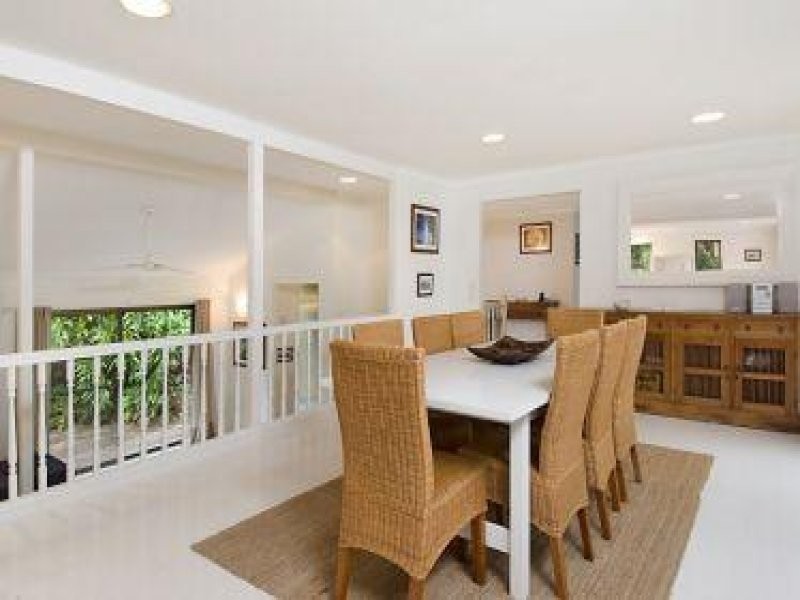 2/34 Brownell Drive, Byron Bay NSW 2481