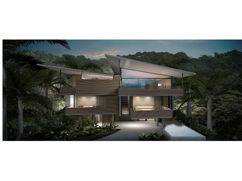 32 Brownell Drive, Byron Bay NSW 2481