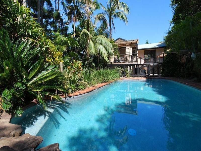 41 Brownell Drive, Byron Bay NSW 2481