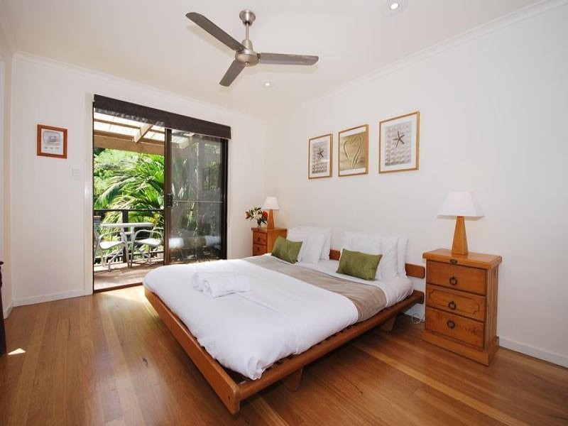 41 Brownell Drive, Byron Bay NSW 2481