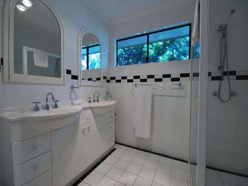 41 Brownell Drive, Byron Bay NSW 2481