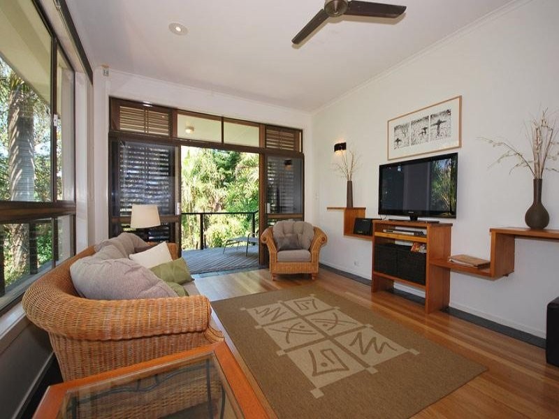 41 Brownell Drive, Byron Bay NSW 2481