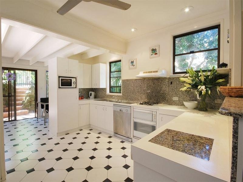 41 Brownell Drive, Byron Bay NSW 2481