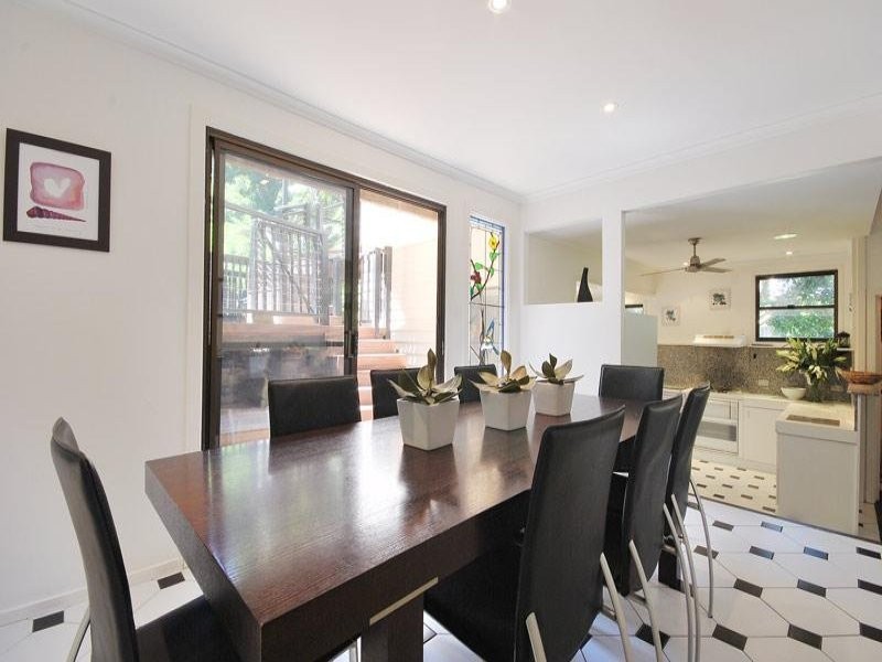 41 Brownell Drive, Byron Bay NSW 2481