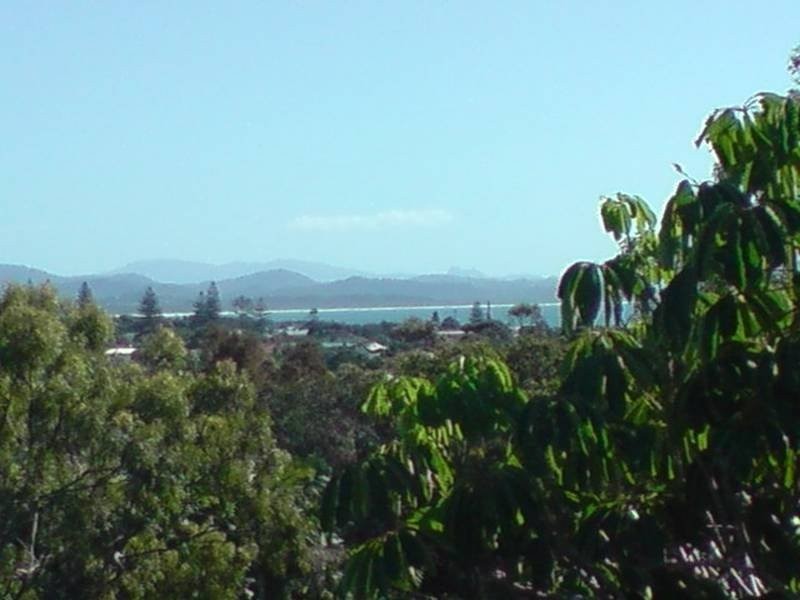 35 Browning Street, Byron Bay NSW 2481