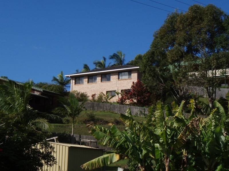 35 Browning Street, Byron Bay NSW 2481