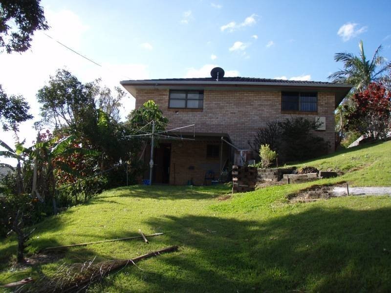 35 Browning Street, Byron Bay NSW 2481