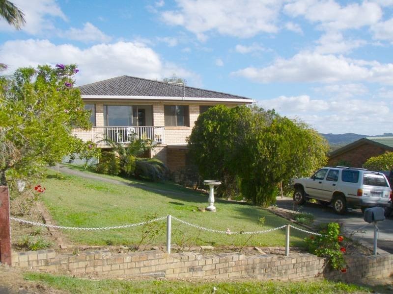 35 Browning Street, Byron Bay NSW 2481