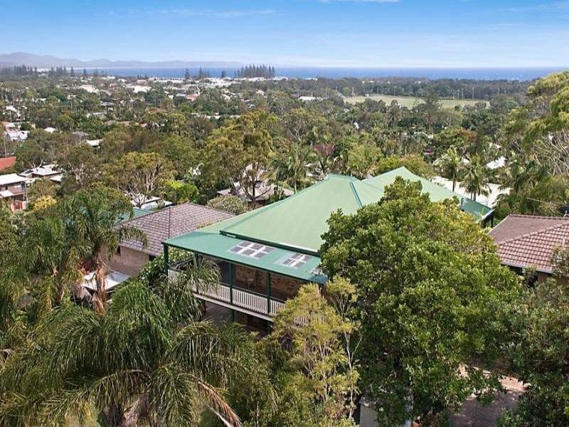 37 Browning Street, Byron Bay NSW 2481