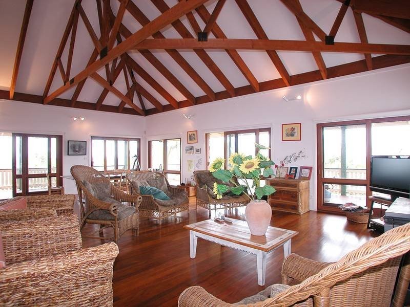 37 Browning Street, Byron Bay NSW 2481