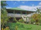37 Browning Street, Byron Bay NSW 2481