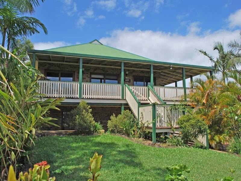 37 Browning Street, Byron Bay NSW 2481