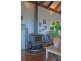 37 Browning Street, Byron Bay NSW 2481