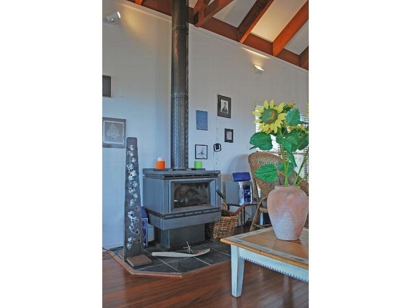 37 Browning Street, Byron Bay NSW 2481