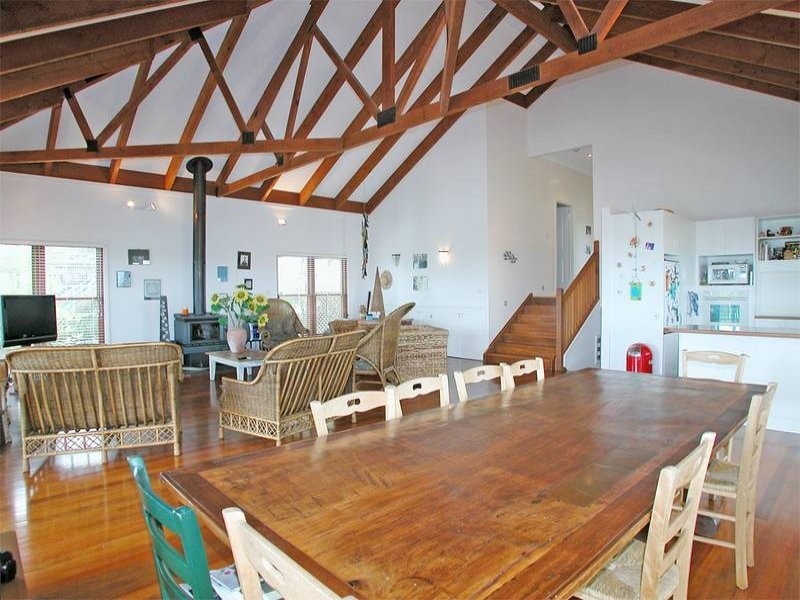 37 Browning Street, Byron Bay NSW 2481
