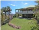 37 Browning Street, Byron Bay NSW 2481