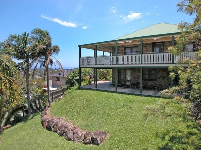 37 Browning Street, Byron Bay NSW 2481