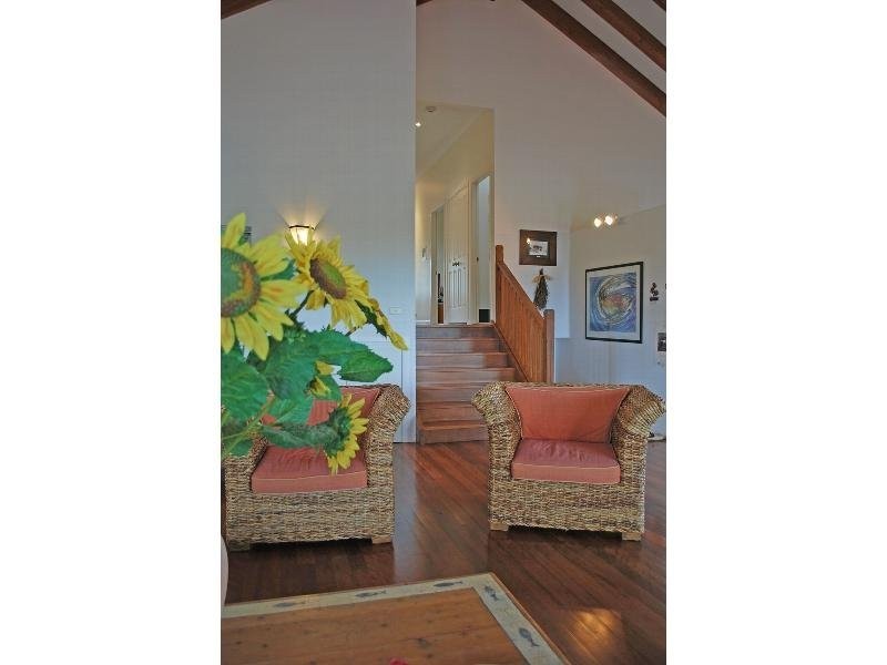 37 Browning Street, Byron Bay NSW 2481