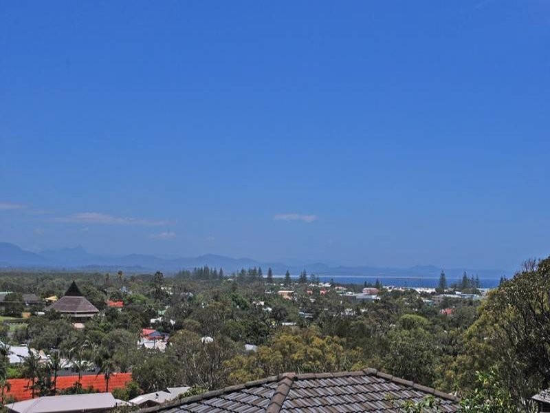 37 Browning Street, Byron Bay NSW 2481
