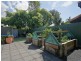 5 Burns Street, Byron Bay NSW 2481