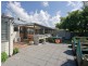 5 Burns Street, Byron Bay NSW 2481