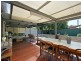 5 Burns Street, Byron Bay NSW 2481