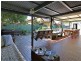 5 Burns Street, Byron Bay NSW 2481