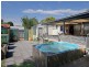5 Burns Street, Byron Bay NSW 2481