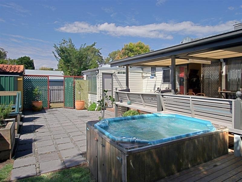 5 Burns Street, Byron Bay NSW 2481