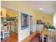 5 Burns Street, Byron Bay NSW 2481