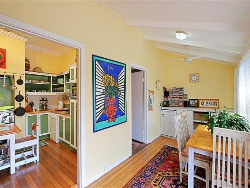 5 Burns Street, Byron Bay NSW 2481